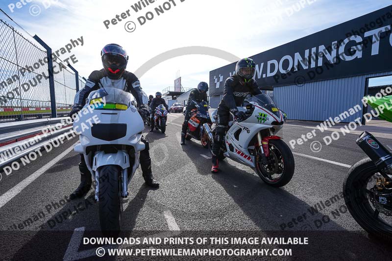 donington no limits trackday;donington park photographs;donington trackday photographs;no limits trackdays;peter wileman photography;trackday digital images;trackday photos